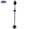 shenzhen metal detector